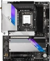 Płyta główna Gigabyte Z690 AERO G