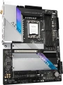 Płyta główna Gigabyte Z690 AERO G