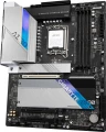 Płyta główna Gigabyte Z690 AERO G