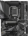 Płyta główna Gigabyte Z690 UD DDR4