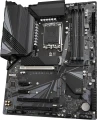 Płyta główna Gigabyte Z690 UD DDR4