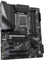 Płyta główna Gigabyte Z690 UD DDR4
