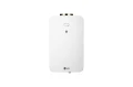 Projektor LG LED Full HD HF60LSR