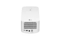 Projektor LG LED Full HD HF60LSR