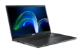 Laptop Acer Extensa 15 Intel Celeron 15,6 FHD 8GB 256 SSD UHD Graphics Dos