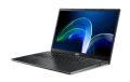 Laptop Acer Extensa 15 Intel Celeron 15,6 FHD 8GB 256 SSD UHD Graphics Dos