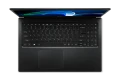Laptop Acer Extensa 15 Intel Celeron 15,6 FHD 8GB 256 SSD UHD Graphics Dos