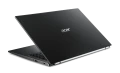 Laptop Acer Extensa 15 Intel Celeron 15,6 FHD 8GB 256 SSD UHD Graphics Dos