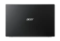 Laptop Acer Extensa 15 Intel Celeron 15,6 FHD 8GB 256 SSD UHD Graphics Dos