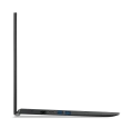 Laptop Acer Extensa 15 Intel Celeron 15,6 FHD 8GB 256 SSD UHD Graphics Dos
