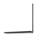 Laptop Acer Extensa 15 Intel Celeron 15,6 FHD 8GB 256 SSD UHD Graphics Dos