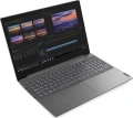 Laptop Lenovo V15-IIL i5-1035G1 15.6 FHD 20GB 512GB W10P