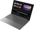 Laptop Lenovo V15-IIL i5-1035G1 15.6 FHD 20GB 512GB W10P
