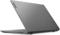 Laptop Lenovo V15-IIL i5-1035G1 15.6 FHD 20GB 512GB W10P