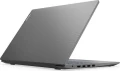 Laptop Lenovo V15-IIL i5-1035G1 15.6 FHD 20GB 512GB W10P