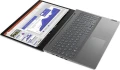 Laptop Lenovo V15-IIL i5-1035G1 15.6 FHD 20GB 512GB W10P