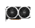 Karta graficzna MSI Radeon RX 6600 Mech 2X 8GB GDDR6