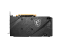 Karta graficzna MSI Radeon RX 6600 Mech 2X 8GB GDDR6
