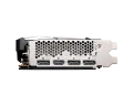 Karta graficzna MSI Radeon RX 6600 Mech 2X 8GB GDDR6