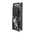Karta graficzna XFX Radeon RX 6700 XT SPEEDSTER QICK 319 BLACK 12GB GDDR6