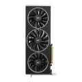 Karta graficzna XFX Radeon RX 6700 XT SPEEDSTER QICK 319 BLACK 12GB GDDR6