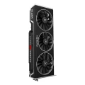 Karta graficzna XFX Radeon RX 6800 XT Speedster Merc 319 Code Gaming 16GB GDDR6