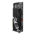 Karta graficzna XFX Radeon RX 6800 XT Speedster Merc 319 Code Gaming 16GB GDDR6