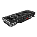 Karta graficzna XFX Radeon RX 6800 XT Speedster Merc 319 Code Gaming 16GB GDDR6