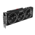 Karta graficzna XFX Radeon RX 6800 XT Speedster Merc 319 Code Gaming 16GB GDDR6