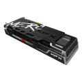 Karta graficzna XFX Radeon RX 6800 XT Speedster Merc 319 Code Gaming 16GB GDDR6