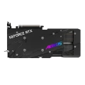 Karta graficzna Gigabyte Aorus GeForce RTX 3070 Master 8GB GDDR6
