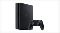 Konsola Sony PlayStation 4 500GB Slim
