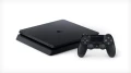 Konsola Sony PlayStation 4 500GB Slim