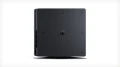 Konsola Sony PlayStation 4 500GB Slim