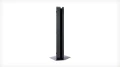 Konsola Sony PlayStation 4 500GB Slim