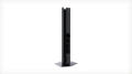 Konsola Sony PlayStation 4 500GB Slim