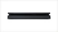 Konsola Sony PlayStation 4 500GB Slim