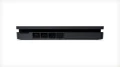 Konsola Sony PlayStation 4 500GB Slim