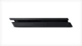 Konsola Sony PlayStation 4 500GB Slim