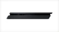 Konsola Sony PlayStation 4 500GB Slim