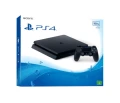 Konsola Sony PlayStation 4 500GB Slim