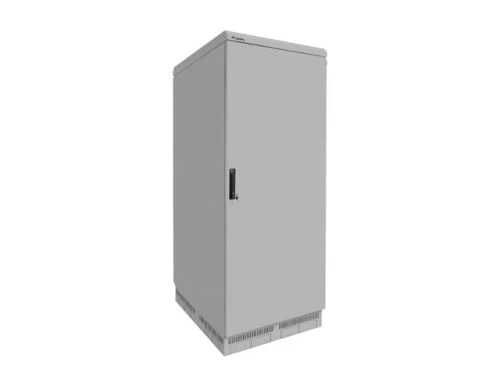 Szafa RACK Lanberg Stojąca 19" 37U FF55-6037-22S