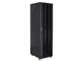 Szafa RACK Lanberg Stojąca 19" 42U FF01-6042-12B