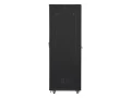 Szafa RACK Lanberg Stojąca 19" 42U FF01-6042-12B