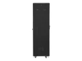 Szafa RACK Lanberg Stojąca 19" 42U FF01-6642-12B