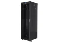 Szafa RACK Lanberg Stojąca 19" 42U FF01-6842-12BL