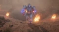 Gra PS5 BlackWind