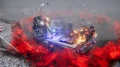 Gra PS5 BlackWind