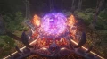 Gra PS5 BlackWind