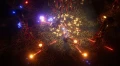 Gra PS5 BlackWind